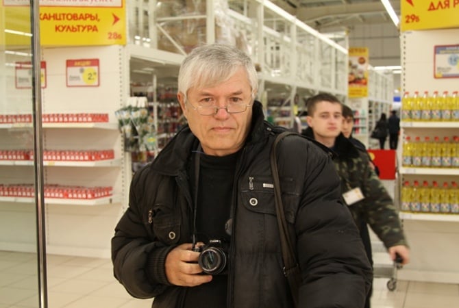 Nikolaj Nikolaevich Ryabchenko.jpg