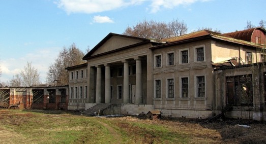 Файл:NikoloObolyaninovo dom.jpg