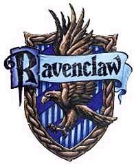 Ravenclaw.jpg