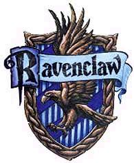 Файл:Ravenclaw.jpg