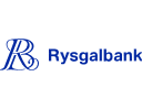 Rysgalbank logo.png