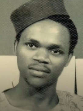 Uche Okeke.jpg