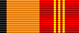 ZauchastievParade.png