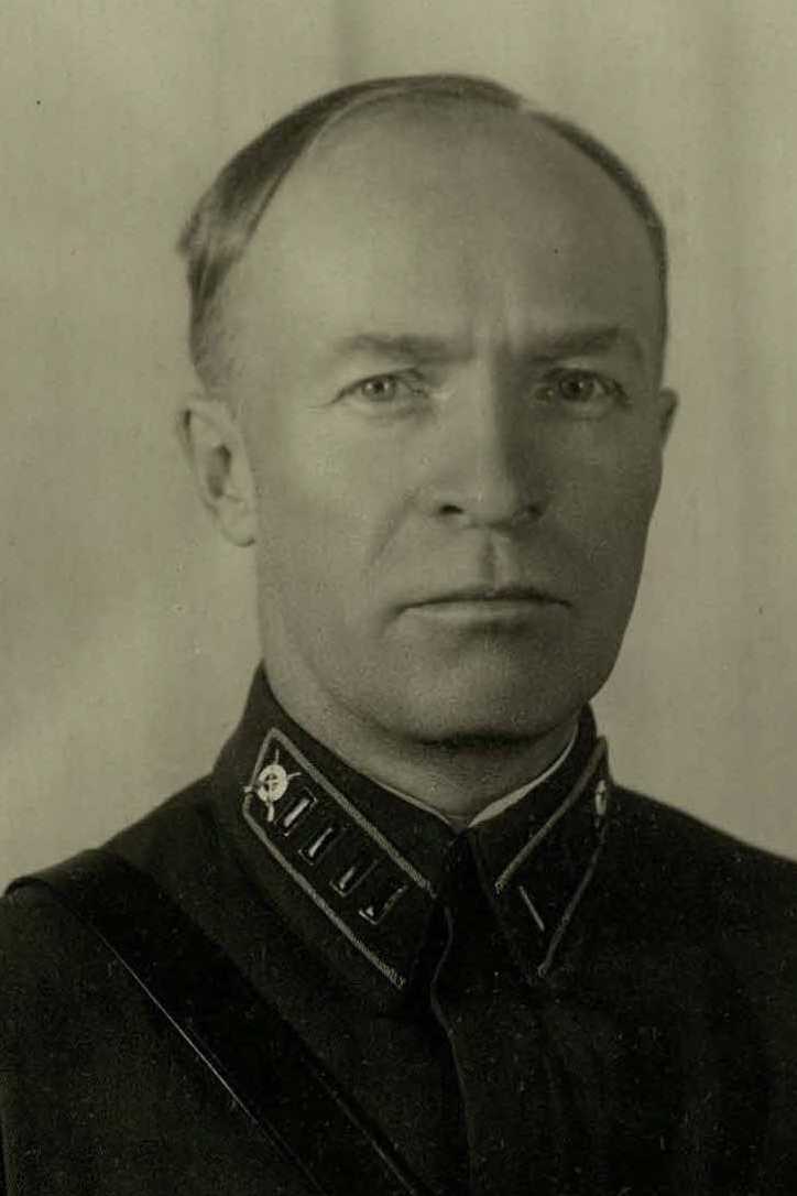Александр Константинович Иванов (генерал).jpg