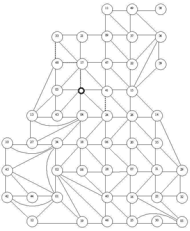 ГР52.jpg