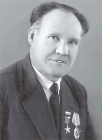 Квашнин Константин Сергеевич.jpg