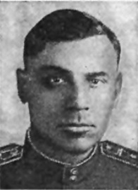 Ломакин Василий Андреевич.jpg