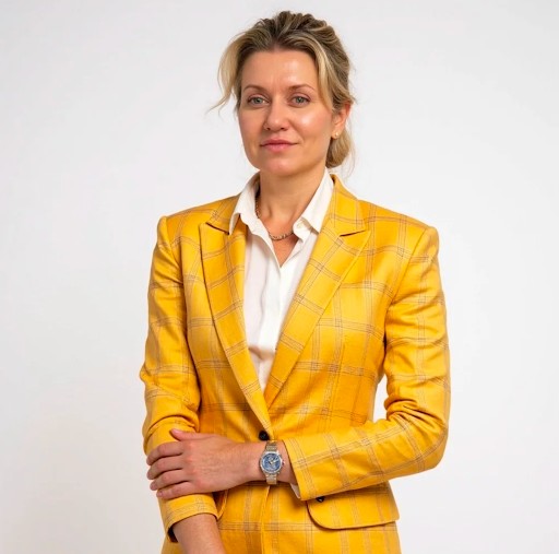 Mariya Alekseevna Matveeva.jpg