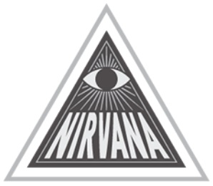 Nirvana logo.jpg