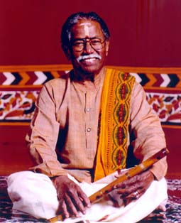 T. viswanathan.jpg