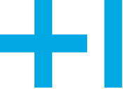 T1-logo-2021.png