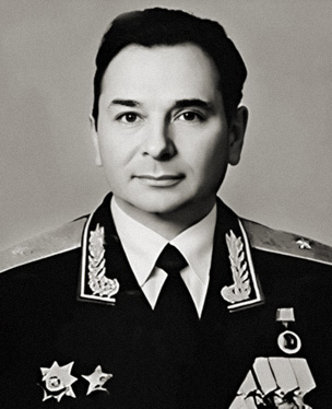 Алексеев Эдуард Викторович.jpg