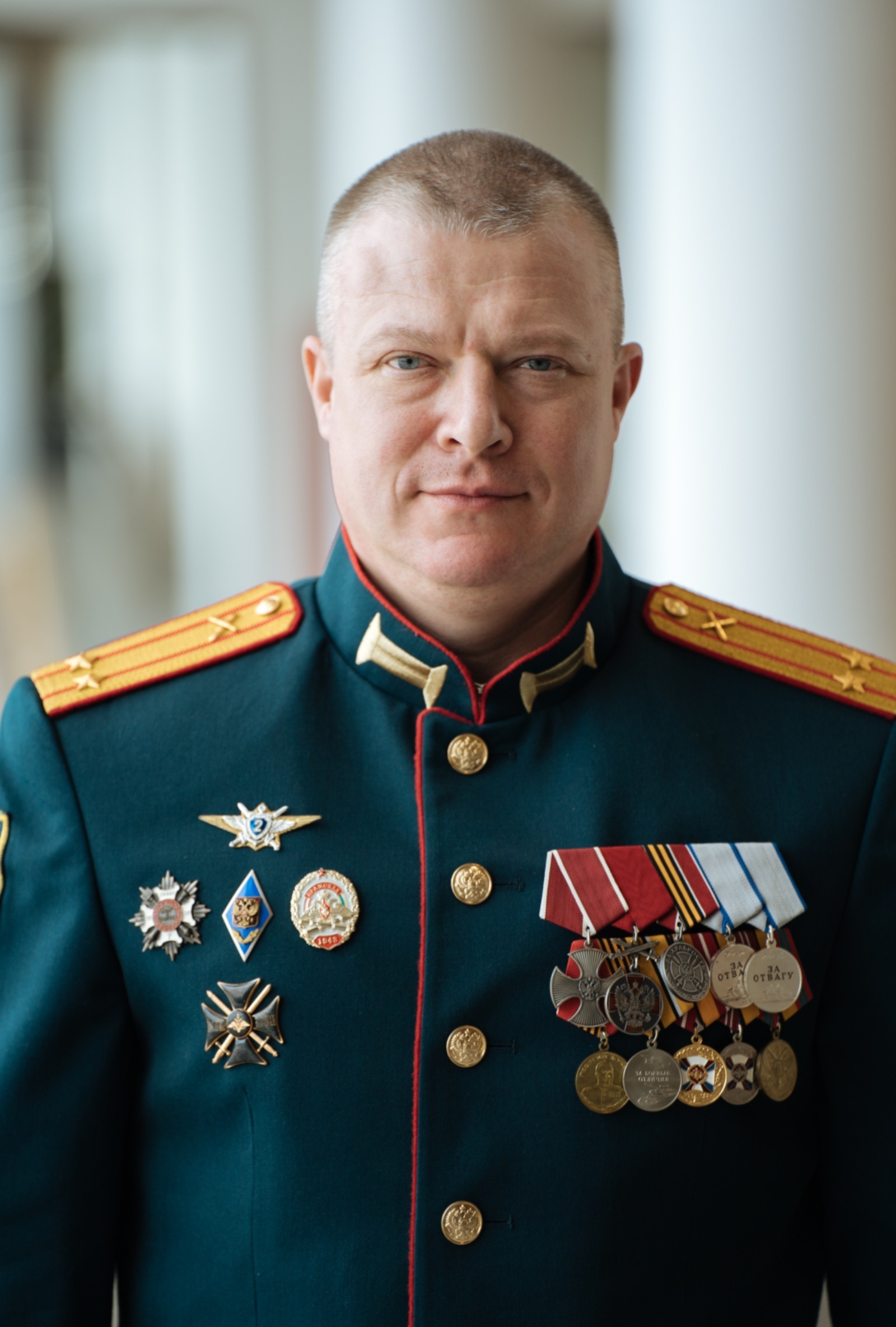 Илья Исакович Шалита.jpg