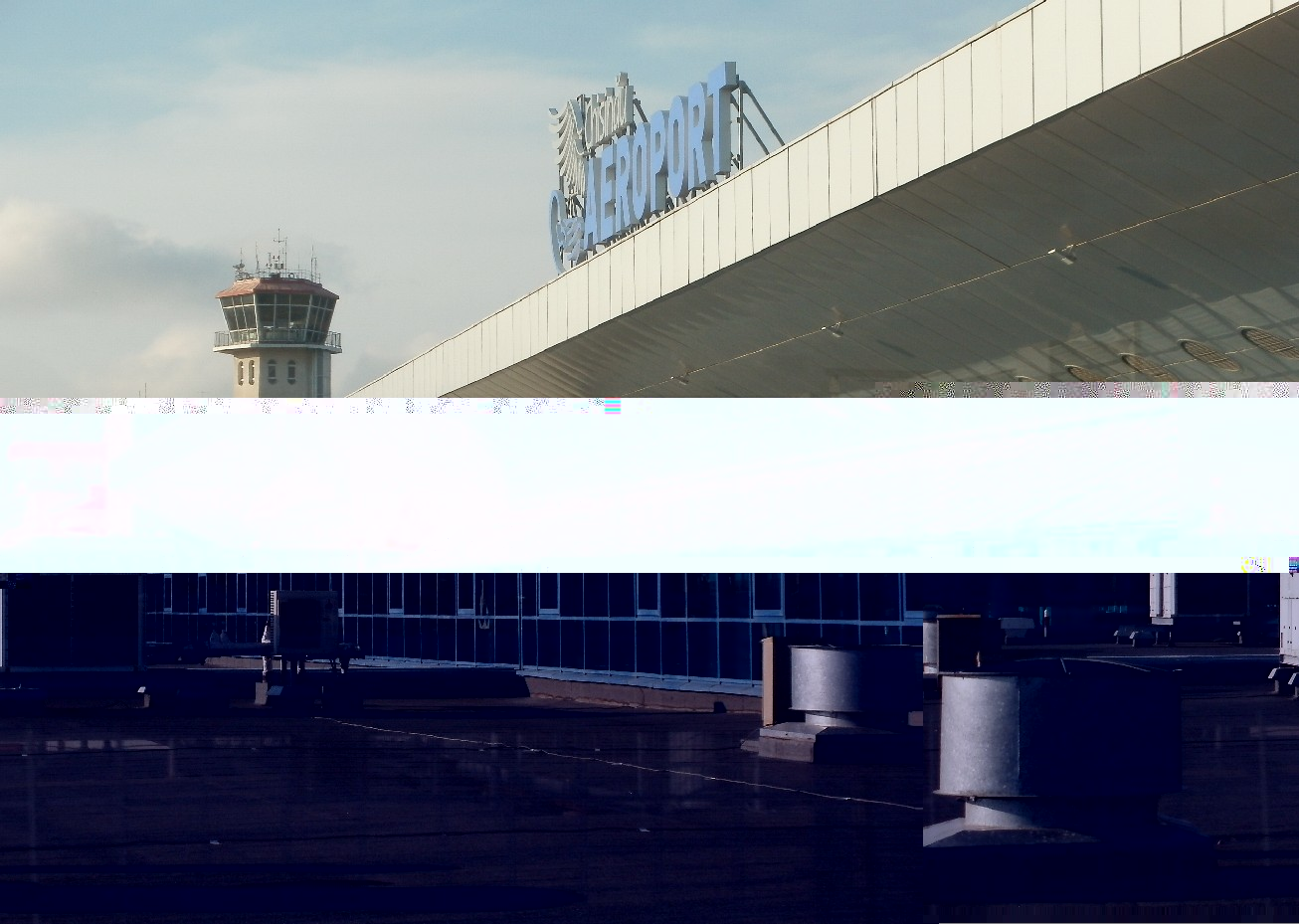 Файл:Кишинёвский аэропорт после реконструкции со стороны лётного поля.JPG