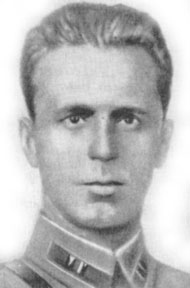 Кузнецов, Дмитрий Игнатьевич.jpg