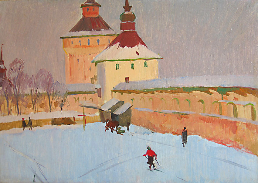 Файл:Осипов-Псковский Кремль-1970-7oci54b.jpg
