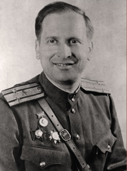 Файл:Победоносцев-1945.jpg
