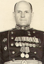 Родионов, Михаил Иосифович.jpg