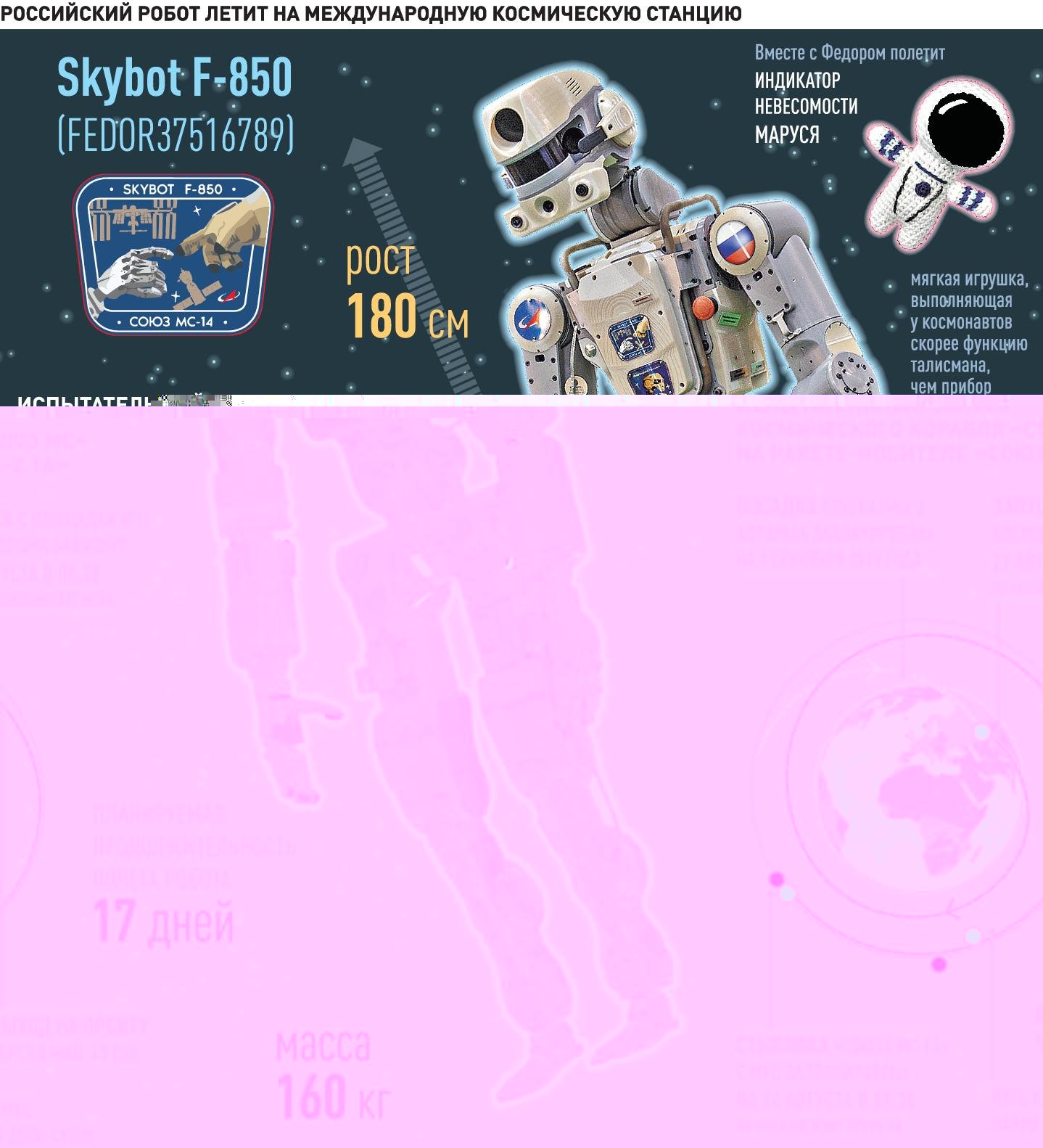 Файл:4p Skybot F 850.jpg