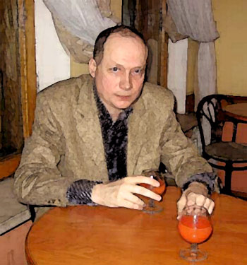 Alexandr Zhabinskij.jpg