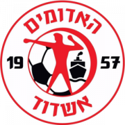 Hapoel Ashdod F.C. logo.png