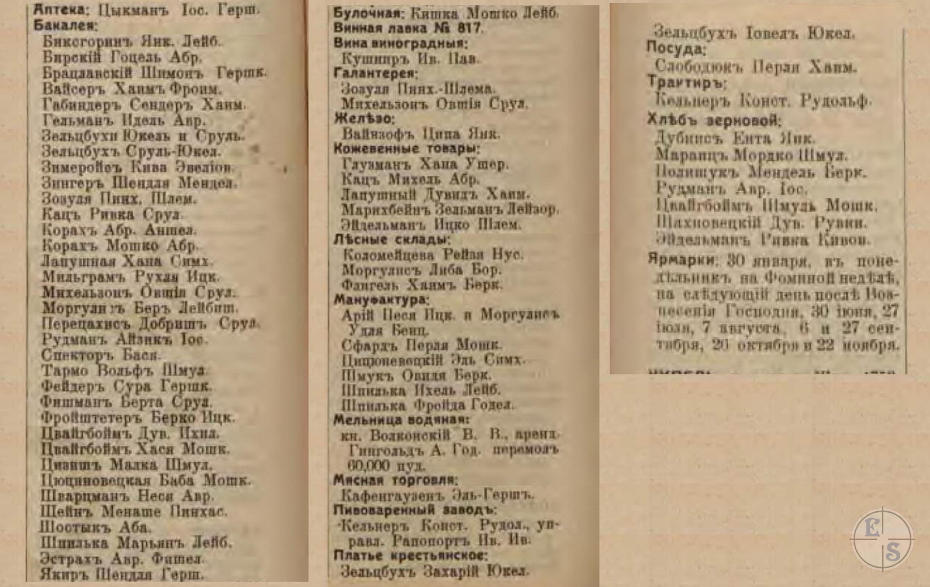 Kulchiny 04.jpg