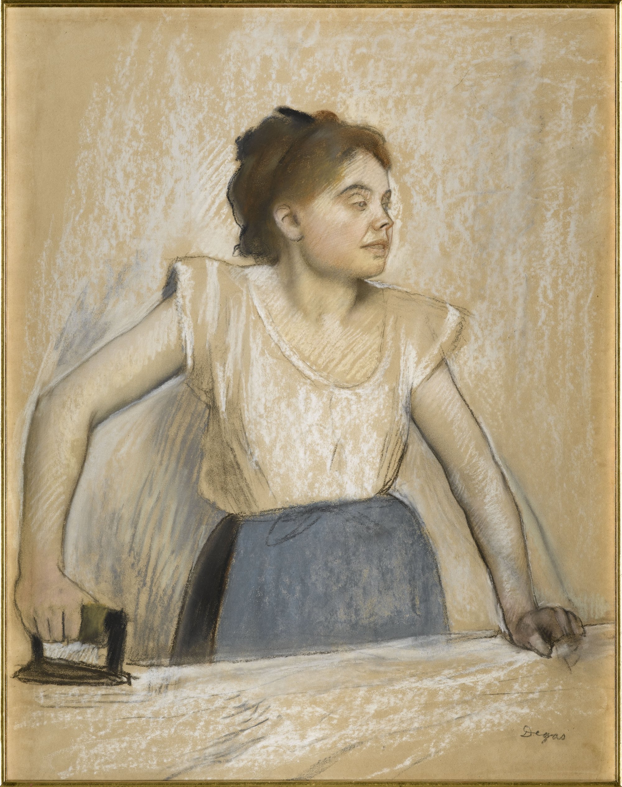 La repasseuse 1167.jpg