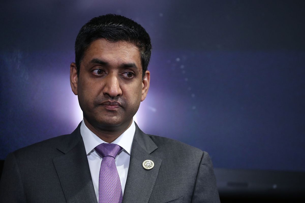 Ro Khanna.jpg