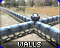 Файл:Wallicon.png