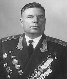 Макаров, Андрей Тимофеевич.jpg