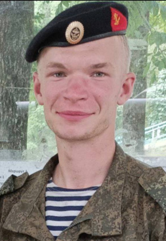 Омельяненко, Артём Александрович.jpg