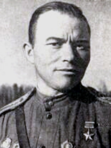 Спехов Фёдор Яковлевич.jpg