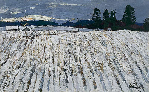 Файл:Тимков-Поле-Первый снег-1967b.jpg