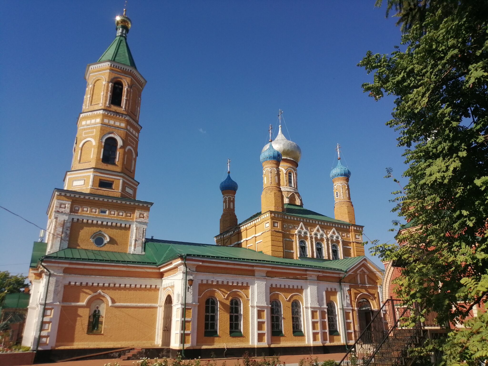 Церковь Димитрия Солунского 06.jpg