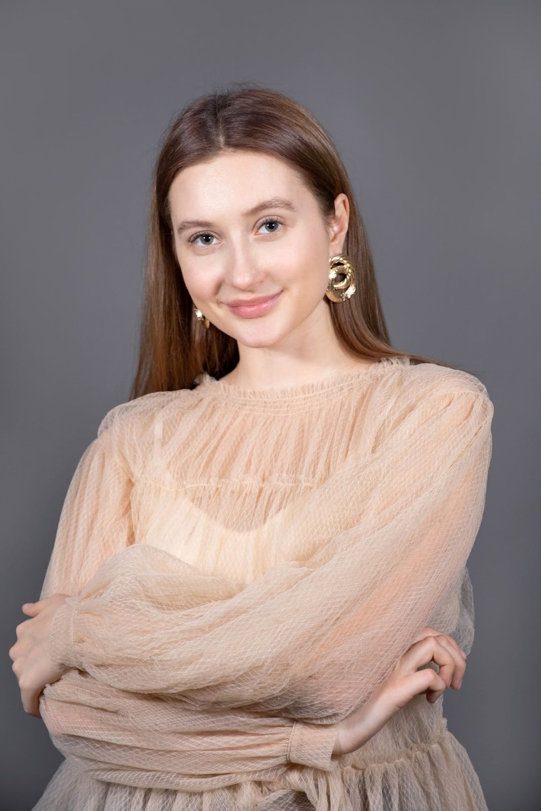Anastasiya Fedosova d.jpg