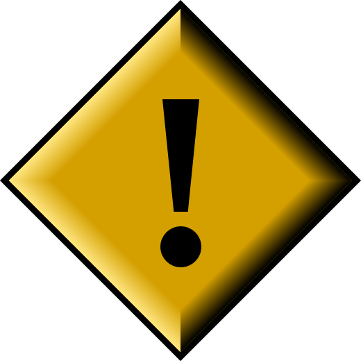 Файл:Caution toxicity icon.png