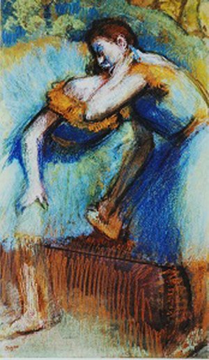 Deux Danseuses 1436.jpg
