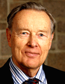 Gordon Kaufman.gif