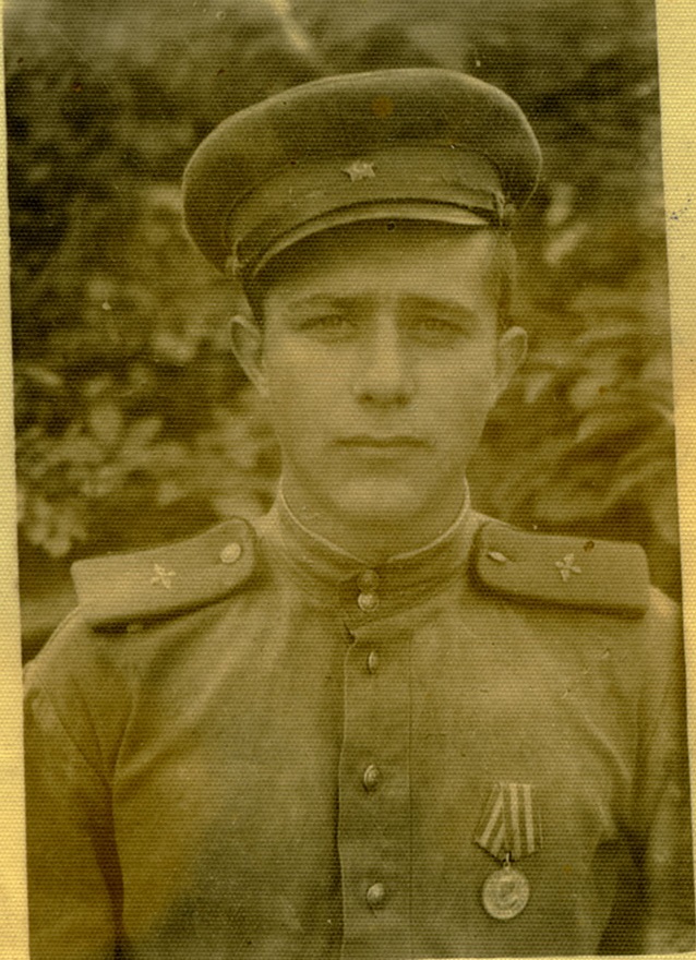 I-005-Schulkin.jpg