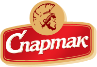 LogoSpartak.gif