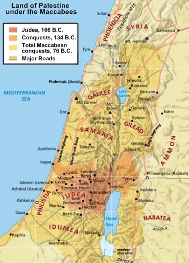 Palestine-under-maccabees-map.jpg