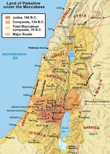 Файл:Palestine-under-maccabees-map.jpg