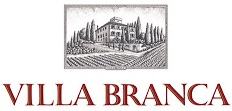 Файл:Villa Branca logo.jpg