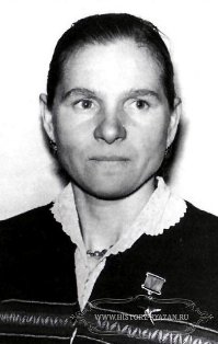 Бодрова Екатерина Сергеевна.jpg