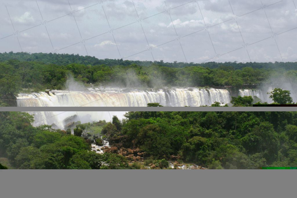 Файл:Бразилия, г. Фос-ду-Игуасу — Водопады Игуасу (4).jpg