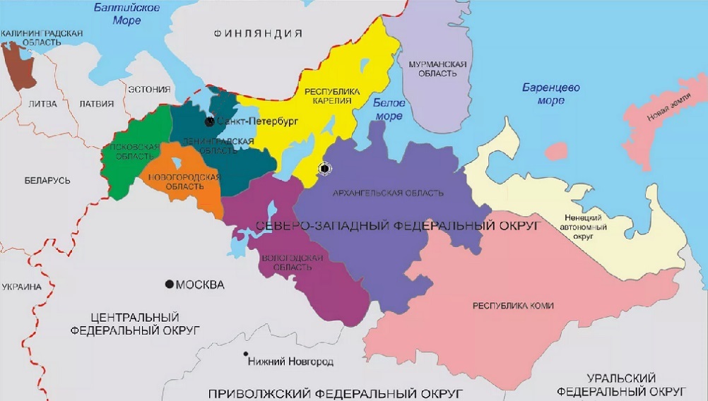 КР3.jpg