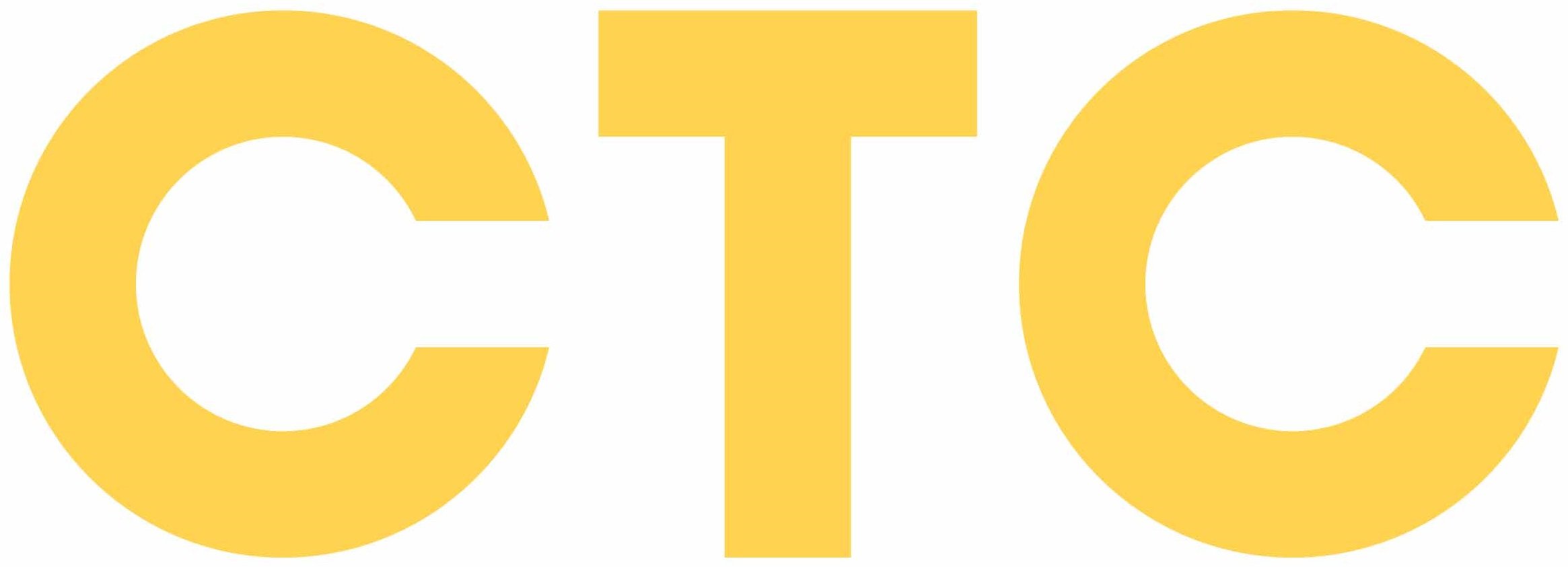 Файл:10 логотип СТС.jpg