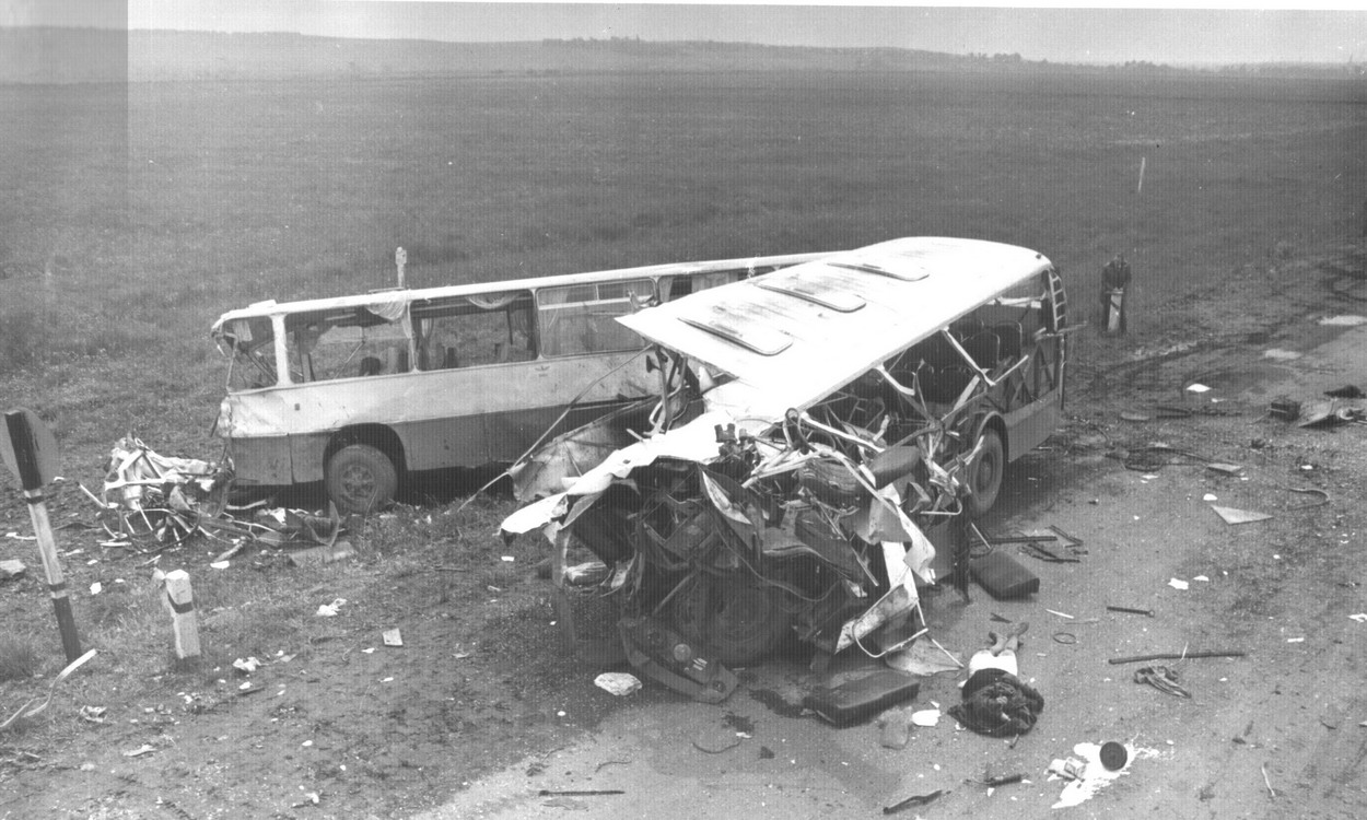 Файл:1978 Ivano-Frankivsk bus disaster.jpg