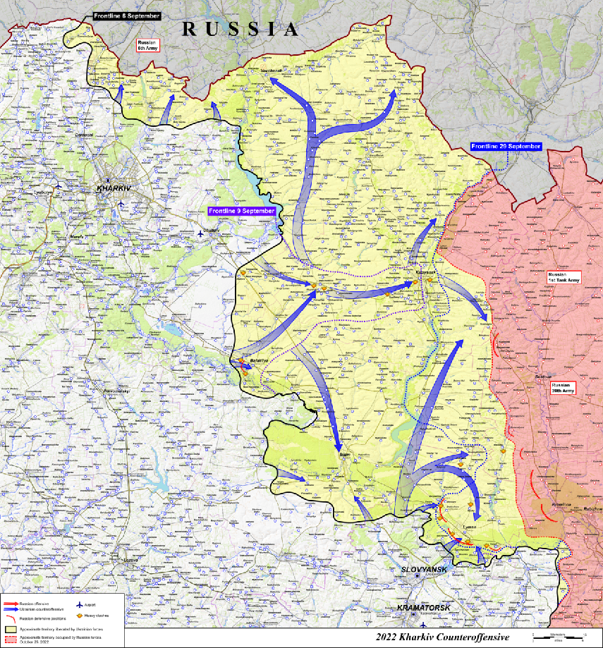 2022 Kharkiv Counteroffensive.png