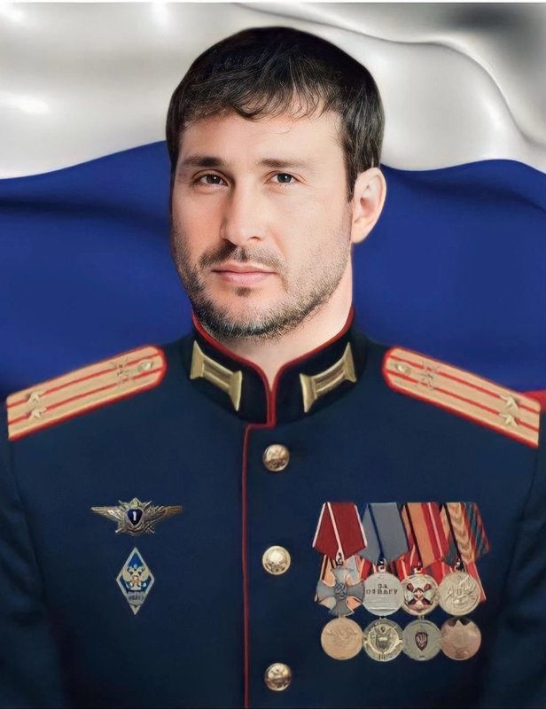 Bokov Mustafa Kurejshovich.jpg